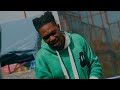 D Bwoy N Yura Ft Ibu Ghana X Agbosh Official Video