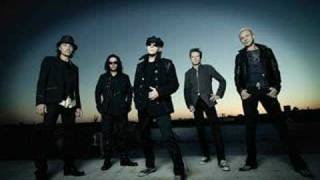 Scorpions Wind Of Change Original Version Video