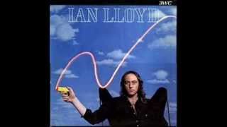 Ian Lloyd - Trouble