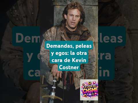 ⚠️ Te Explico la Verdad ¿Por Qué Cancelaron Yellowstone y Qué Pasó Con la Temporada 6?