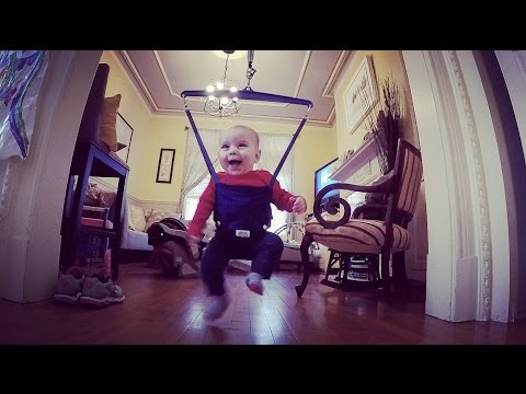 download Now Music Baby Jumper, download videos Music Baby Jumper free download, video clips Music Baby Jumper