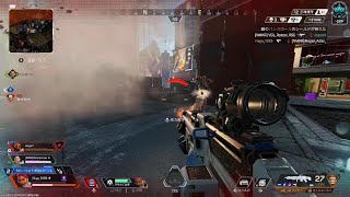 Apex Legends_20260504　久々かつスティックのブレがやばい