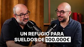 Thumbnail del capítulo