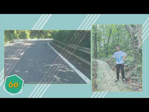 011. Phan Anh Quân lớp 6E dự thi