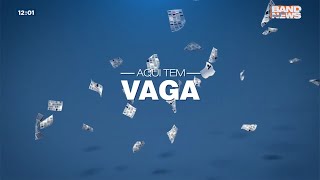 Miniatura do vídeo