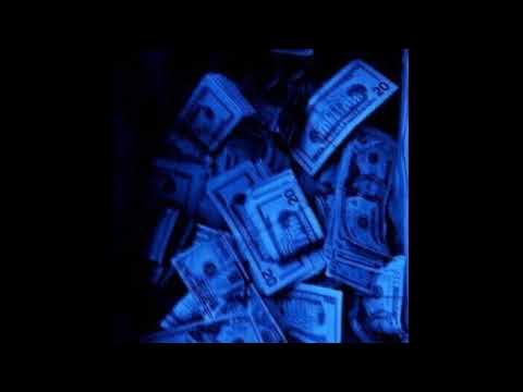 [FREE] Sahbabii Type Beat x Yung Bans - "universe" Type Beat l Freestyle Type Beat 2021 l Trap Beat