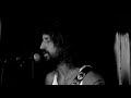 Joseph Arthur - You're All I've Got Tonight (The Cars Cover) Live looping