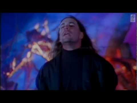 Thumbnail for Savatage - One Child (Official Music Video) [HD] by Savatage