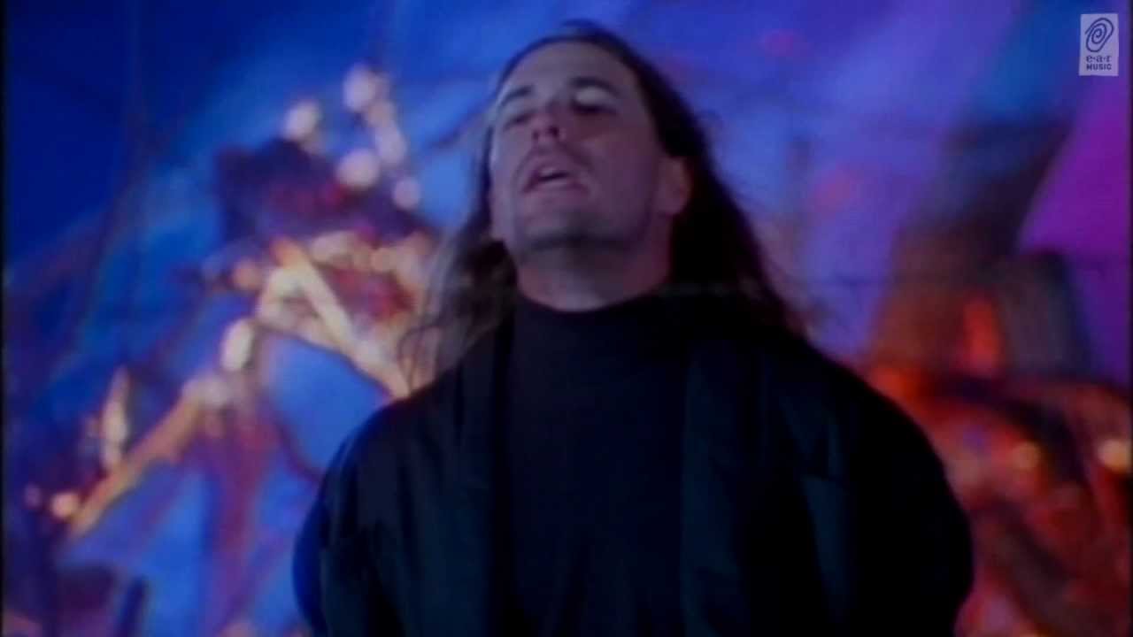 Savatage - One Child (Official Music Video) [HD] - YouTube