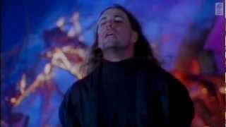 SAVATAGE "ONE CHILD" (HD) Official Video