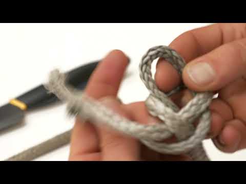 download lagu mp3 mp4 Manille Textile, download lagu Manille Textile gratis, unduh video klip Manille Textile