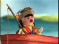 The Big Comfy Couch Earth To Loonette Part 3 Of 3