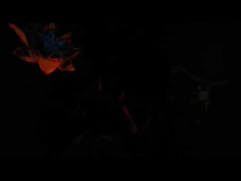 Priku @ SUNRISE, Kristal Glam Club (05.03.2016)