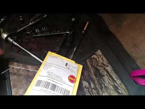 1995-1999 gm key fob programming