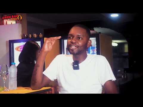 radio yetu Open-Bar podcast: com Pax Galileu