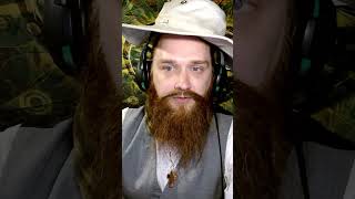 Download lagu Andrii Zvorygin 30 second intro mp3