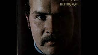 Morning Again [1968] - Tom Paxton