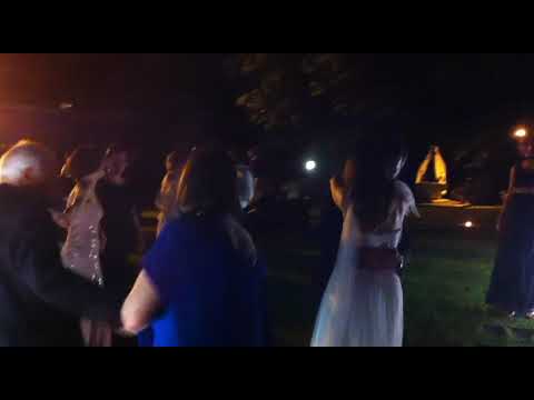 Musica matrimonio Roma Video