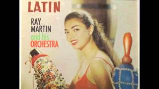 Werner Muller Orchestra   Sayonara