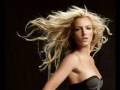 Nicole Scherzinger Ft Britney Spears ~ Do What ...
