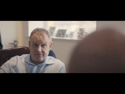 ActionCOACH Business and Executive Coaching video.