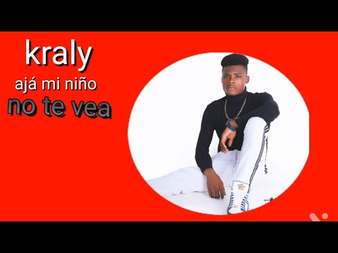 KRALY - EN LO OSCURO "Que Tu Novio No Te Vea" (Audio Official) PERREO CLÁSICO 2026