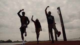 THE FUGEES - THE ISH | SINCERE SUMMER 17 DANCE ALBUM