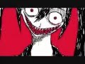[Hatsune Miku/Hagane Miku] 【PV作ってみた】My hope ...