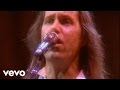 Dan Fogelberg - The Spirit Trail (from Live: Greetings from the West)
