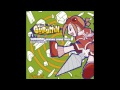 Gurumin OST - Friends 