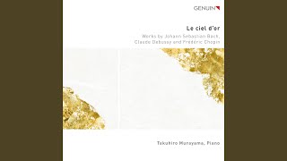 Download lagu French Suite No. 3 in B Minor, BWV 814: I. Allemande mp3 Download lagu French Suite No. 3 in B Minor, BWV 814: I. Allemande mp3