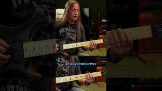 Unleash the Metal Magic: 'Rainbow in the Dark' Dio Guitar Lesson ???