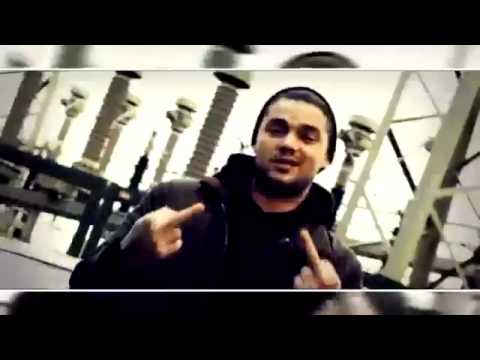 Young Miracle feat Czar - Карты