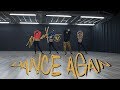 Selena Gomez Dance Again Class Video C Selena Gomez Dance Again Class Video C