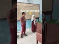 Latihan Lagu Hymne Guru Untuk Hari Guru Nasional Hymneguru Hariguru Hgn Laguwajib Snailaizzah