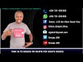 Dj Job THE WORSHIP PLAYLIST 4 BLEES THE LORD 10 000 Reasons