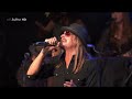 Kid Rock Live From The Artists Den 2012