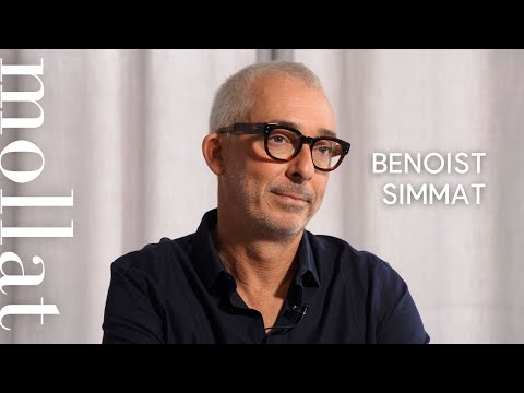 Benoist Simmat - L'Incroyable Histoire de la préhistoire
