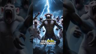 Download lagu Kaum Yang Dikutuk Didunia Dan Diakhirat #surahalmaidah #akhirat #fypãˇ mp3 Download lagu Kaum Yang Dikutuk Didunia Dan Diakhirat #surahalmaidah #akhirat #fypãˇ mp3