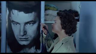 Download lagu Insomnia (1996) VOSTFR HD Film entier mp3