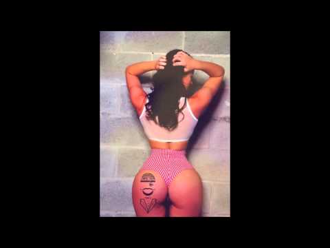 Mofu - Neon (Original Mix)