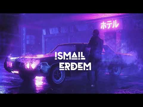 Zen G - Hüküm (İsmail Erdem Remix)