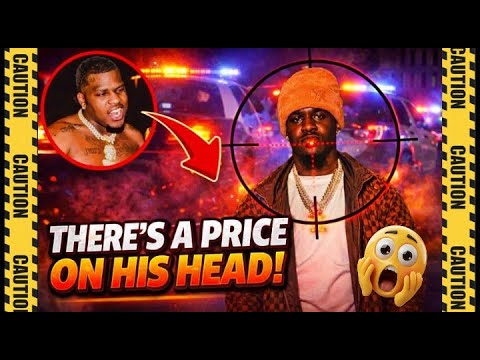 Fans Think Go Yayo Killed ZEE The Wizard After He Trolled His Death Online 😱(Another WAR?)