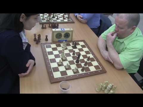 2016-12-26 Ostankino