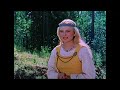 SAMPO (1959) Trims (from German Dub) Deleted from the English THE DAY THE EARTH FROZE (1964)