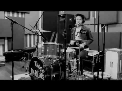Screws Get Loose - Those Darlins