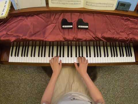 晚星 (Hoagy Carmichael 作曲)