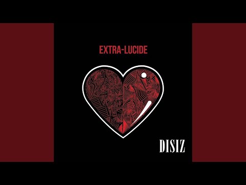 Polyuréthane (Plastic Life)