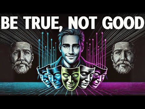 The Paradox of Being a Good Person – And Why It’s So Dangerous!