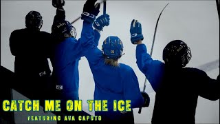 Trailer Thumbnail